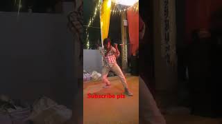 Gongura thotakada songshort dance 🕺🕺 [upl. by Ashford]