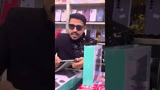 Telzeal P100 5G tablet review  Best Budget tablet 2024  MUSTAQBAL ZAMZAM [upl. by Ahsina]