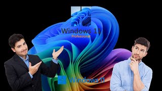 windows 11 download latest version  Microsoft [upl. by Inge217]