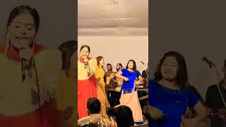 ancholiksong SingersahinShikder banglasongs vairalshort vairalreels [upl. by Riamo]