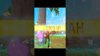 LAST ZONE BR RANK MATCH BHOOYHAshorts shortfeed trendingshortstrending freefireforyouforpage [upl. by Yovonnda]