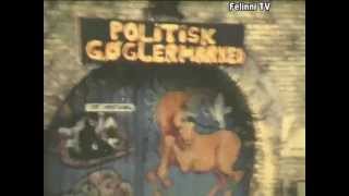 Christianiasangen med video anno 197677 [upl. by Aihtak]