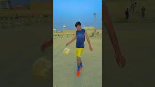 football footballskils neymar naymarskills neymardribbling footballshor skills [upl. by Liebman]