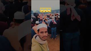 Date nabi par ho naam Aisa youtubeshorts naat share shorts [upl. by Elwira]