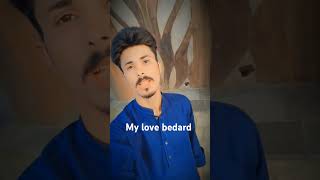 sad Punjabi share howtocreatemyfirstvlog [upl. by Reginald]