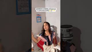 humor familia comedia famila memes comediaemfamilia [upl. by Sion]