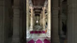 Jhulta Minara Ahmedabad travel history armaanvlogs [upl. by Arv302]