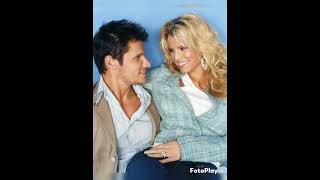 Nicky Lachey and Britney Spears [upl. by Cohen339]