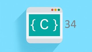 C Programming  34  Pointers  1  Myanmar  ျမန္မာ [upl. by Ekim]