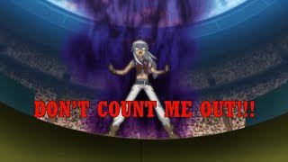 I shortened Beyblade Metal Masters episode 5 to about a minute [upl. by Yenterb]