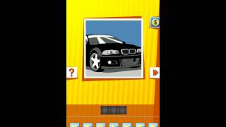 Icomania Pop Icons Quiz  Brands Level 1 Walkthrough [upl. by Nitnelav320]