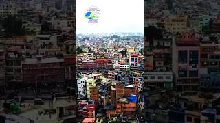 Kathmandu chabehil 312 ana jagga किन्दा १ तले ghar free nepal gharjagga realestate land [upl. by Fredenburg]