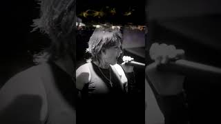 Relive the Power of Pat Benatar with All Fired Up  Live Tribute Performance [upl. by Eelannej]