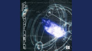 Virtual Self  Particles Art [upl. by Dehlia]