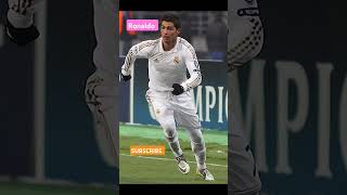 ytshort shotsfeed footballworldcup fifa ronaldofootball indianplayer [upl. by Piselli]