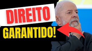 10 DOENÇAS QUE DÃO DIREITO AO BENEFÍCIO DO INSS  AUXÍLIODOENÇA OU APOSENTADORIA POR INVALIDEZ [upl. by Lemay773]