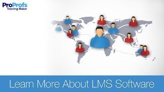 What Is a Learning Management System LMS amp How Does It Work [upl. by Eybba]