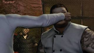 GTA Episodes from Liberty City Xbox 360 [upl. by Lah]