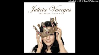 Julieta Venegas  Eres Para Mi Audio [upl. by Danyluk589]