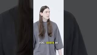 O Felca achou que gostava de ser Xingado felca memes felcaedit humor felcalindao [upl. by Ehcadroj90]