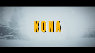 KONA  FR  Jeu complet GAME MOVIE  sans commentaires [upl. by Rausch278]