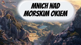 Mnich nad Morskim Okiem [upl. by Halie]