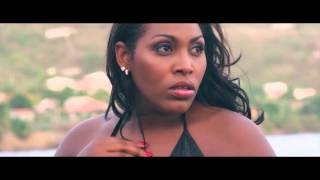 Princess Lover  Je les laisserai CLIP OFFICIEL [upl. by Magdau]