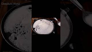 Gits dosa packet recipe shorts [upl. by Rother]