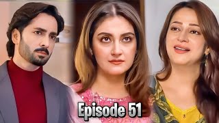 Jaan Nasir Episode 51 Teaser  Jaan Nasir Episode 57 Promo  Growth Review [upl. by Kellia]