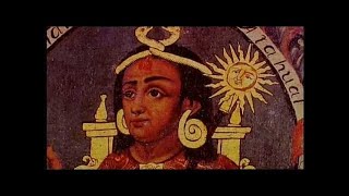 BBC Conquistadors 1of4 The Fall of the Aztecs Full Documentary Films [upl. by Barny37]