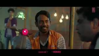 nawabzaade movie comedy scenes full hd [upl. by Nerual286]