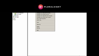 Enabling High Availability and Load Balancing in Citrix XenDesktop 4 [upl. by Rubi890]