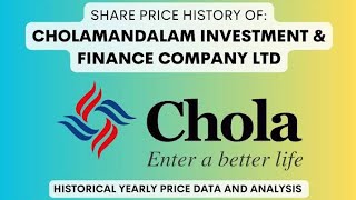 Hiring Area sales Manager Cholamandalam investment and finance pvt ltd [upl. by Ecirtal]