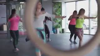 POP MUSIC RUMBA ZUMBA [upl. by Schwitzer]