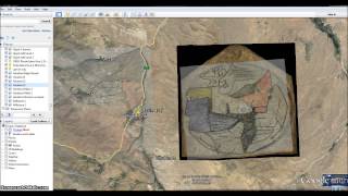 Meteor Avaj Iran Gods Warning Rev 18 Millstone is coming Illuminati Freemason Symbolism [upl. by Areemas]