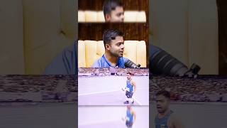 Navdeep Singh Paralympic gaalipoadcast short paralympics gaali navdeepsingh [upl. by Geddes]