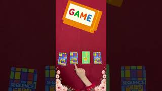 Top Educator Reveals Best Memory Games for Kids with Cards [upl. by Limhaj]