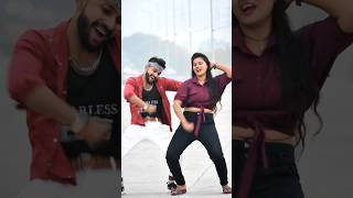 A Raja Chala Na Piparwa  bhojpuri Dj Remix Slov Motion Song Trending shorts youtubeshorts dance [upl. by Enidaj]