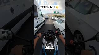 PART 2 😅😅 cfmoto 250nk motovlog [upl. by Crowell]