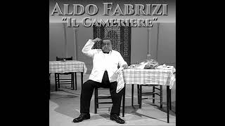 Aldo Fabrizi Cameriere [upl. by Anitsim]