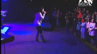 KARI JOBE HOW HE LOVE US [upl. by Milda]