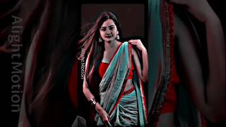 Dil ka ajooba🥵 dance bollywood explore trending youtubeshorts love edit [upl. by Jew]