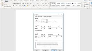 How to Format an MLA Paper [upl. by Anoy]