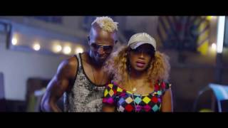 Sheebah  Nkwatako [upl. by Hutton]