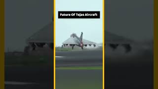 Future Weapons of LCA Tejas tejasaircraft [upl. by Mauri862]