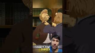 Ek Maans khaane vaala hiran shortsTO nhunting lionshunting lionhunting animation anime story [upl. by Akins]