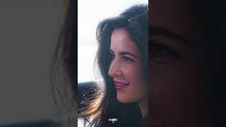 Dil Diyan Gallan Song Status Video  Atif Aslam Song Whatsapp Status  shortsvideo viralvideo [upl. by Marozik]