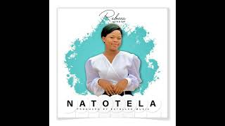 Rebecca London  Natotela [upl. by Etnaihc]