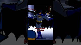 BatWoman steals Batman’s Body  youtubeshorts explorepage batman nightwing dccomics flash [upl. by Mariann314]