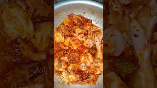 How to make chicken karahi recipe at home Mahman khush ho ka khayain gha 2024 [upl. by Beore]